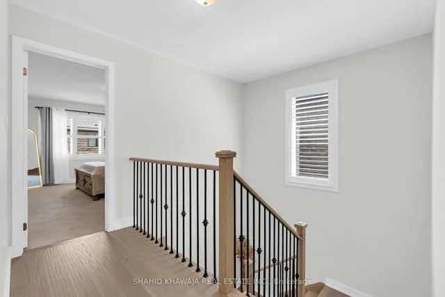 Additional image 19 of 632 Bearberry Pl