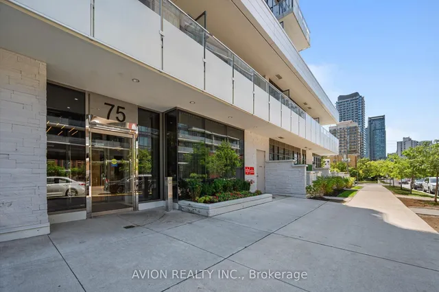 Additional image 36 of 75 Canterbury Pl Unit 2002