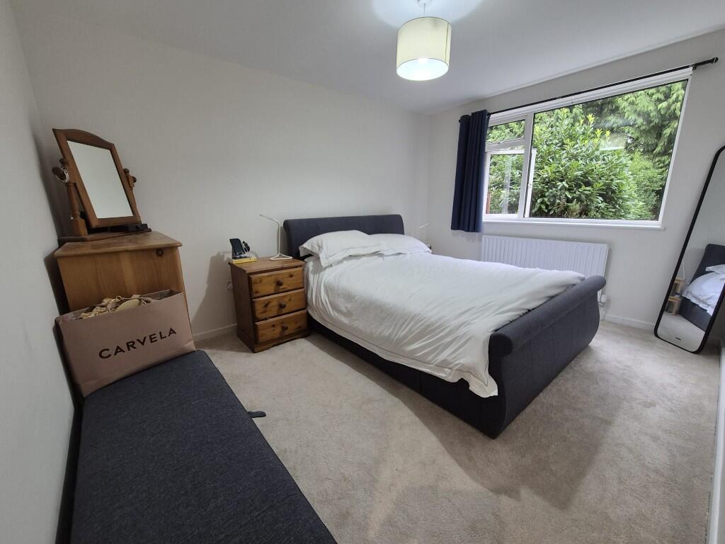 Additional image 7 of Charmouth Court, St. Albans, Hertfordshire, AL1