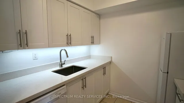 Additional image 8 of 44 St Joseph St Unit 1605