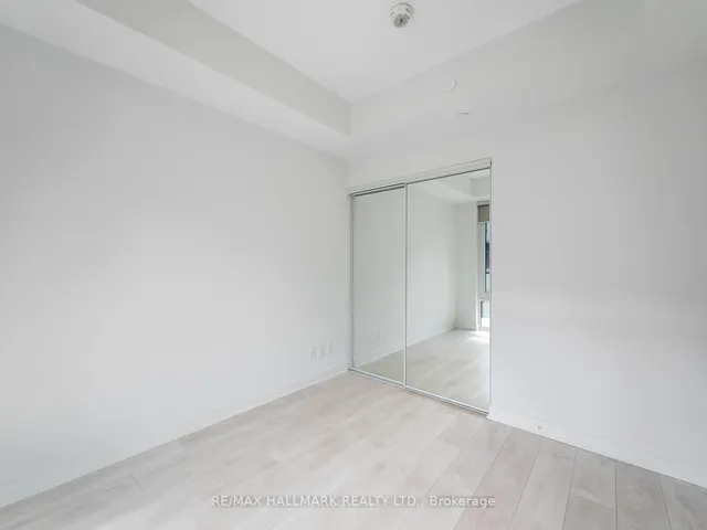 Additional image 13 of 35 Rolling Mills Rd Unit S423