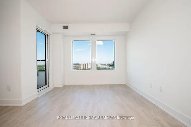 Additional image 17 of 10 Eva Rd Unit 1504