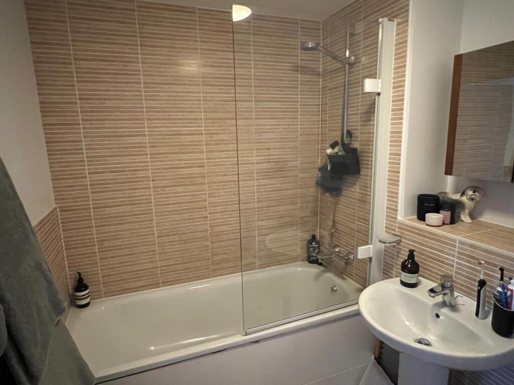 Additional image 9 of Lime Tree Square, Street, Somerset, BA16 0FX