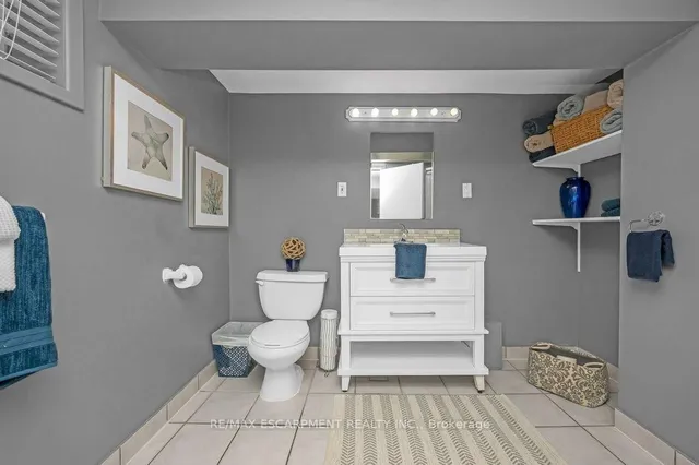 Additional image 26 of 480 Mohawk Rd