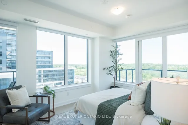 Additional image 19 of 3200 William Coltson Ave Unit 1016