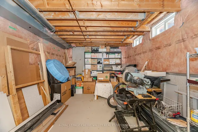 Additional image 40 of 50 Nautical Dr