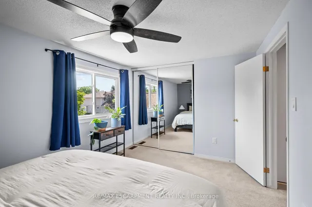 Additional image 14 of 610 Barton St Unit 12