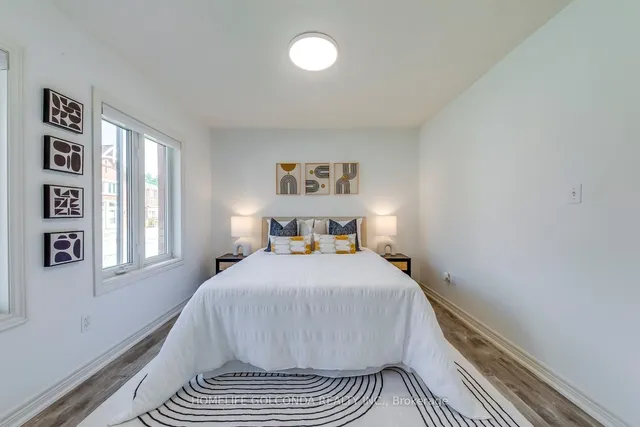 Additional image 18 of 4140 Foxwood Dr Unit 302