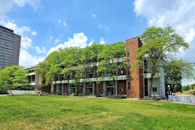 Additional image 2 of 155 Leeward Glwy Unit 301