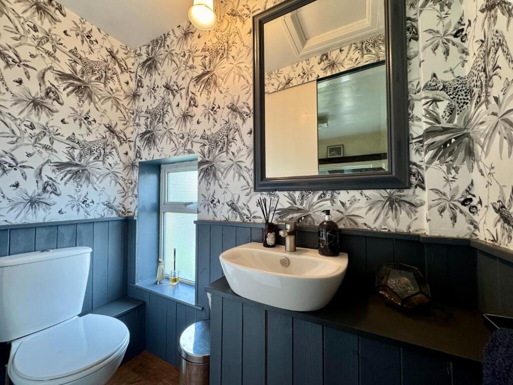 Additional image 13 of Woodplumpton Road, Burnley