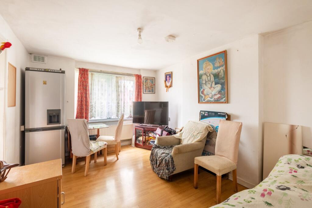 Additional image 3 of Stratford Road, Sparkhill, Birmingham, West Midlands, B11