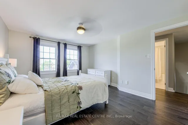 Additional image 28 of 2935 Headon Forest Dr Unit 14