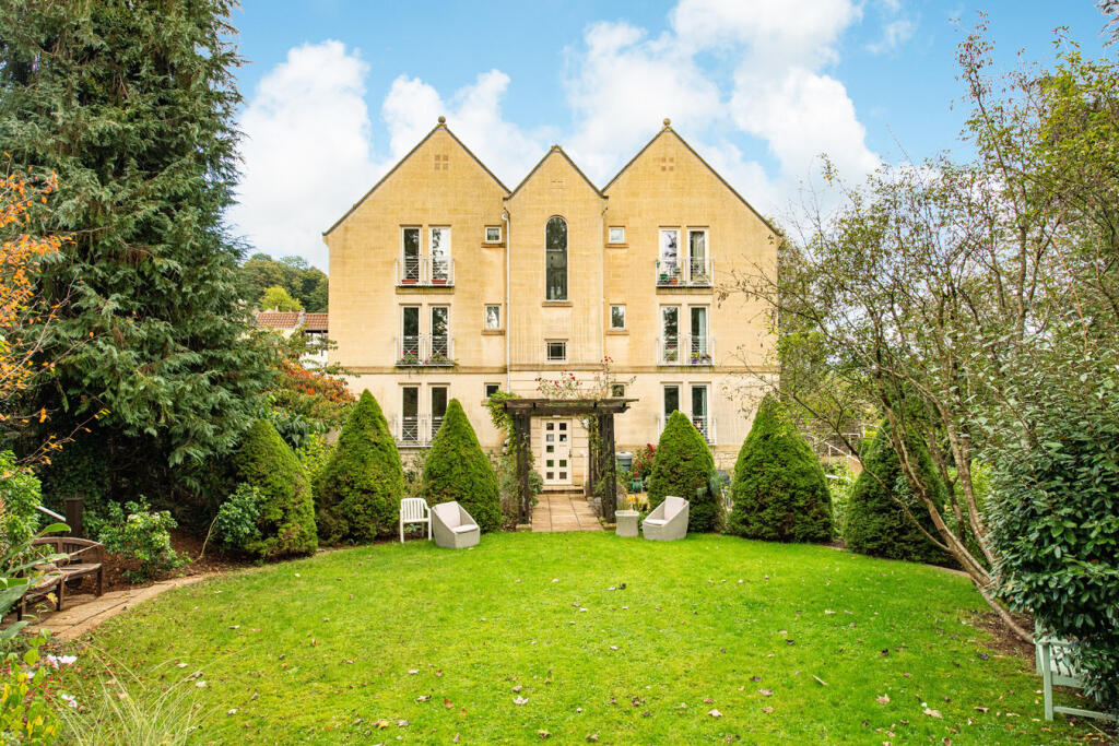 Additional image 4 of The Ropewalk, Bradford-on-Avon, BA15