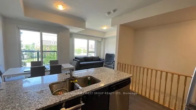 Additional image 8 of 8835 Sheppard Ave Unit 319