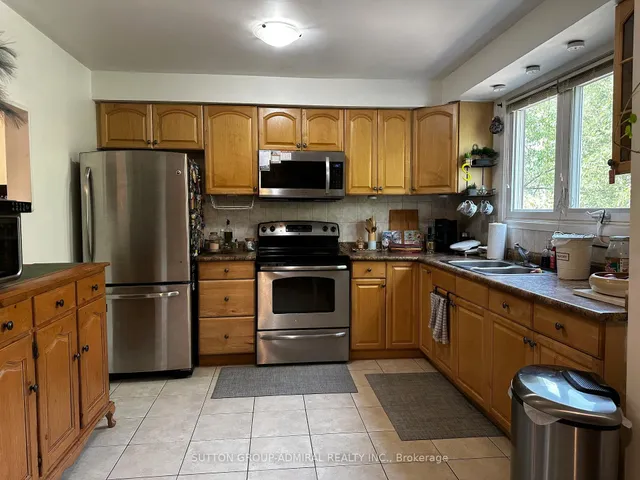 Additional image 17 of 2359 Birchmount Rd Unit 23