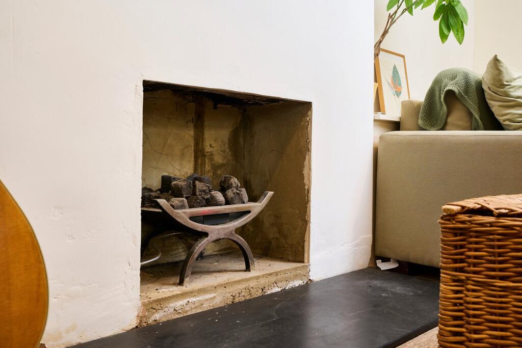 Additional image 9 of Bridge Street, Bradford-on-Avon, BA15