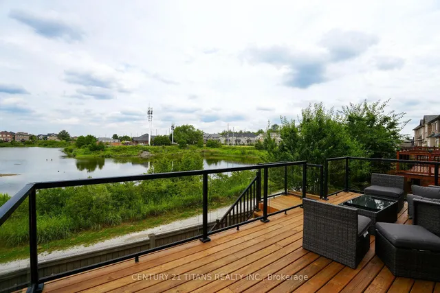 Additional image 32 of 42 Lola Cres