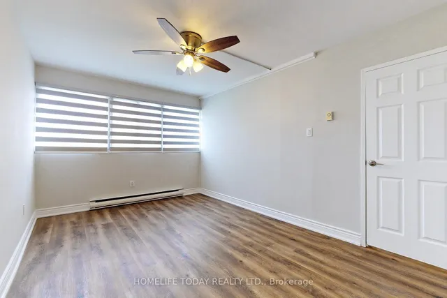 Additional image 25 of 155 Leeward Glwy Unit 301