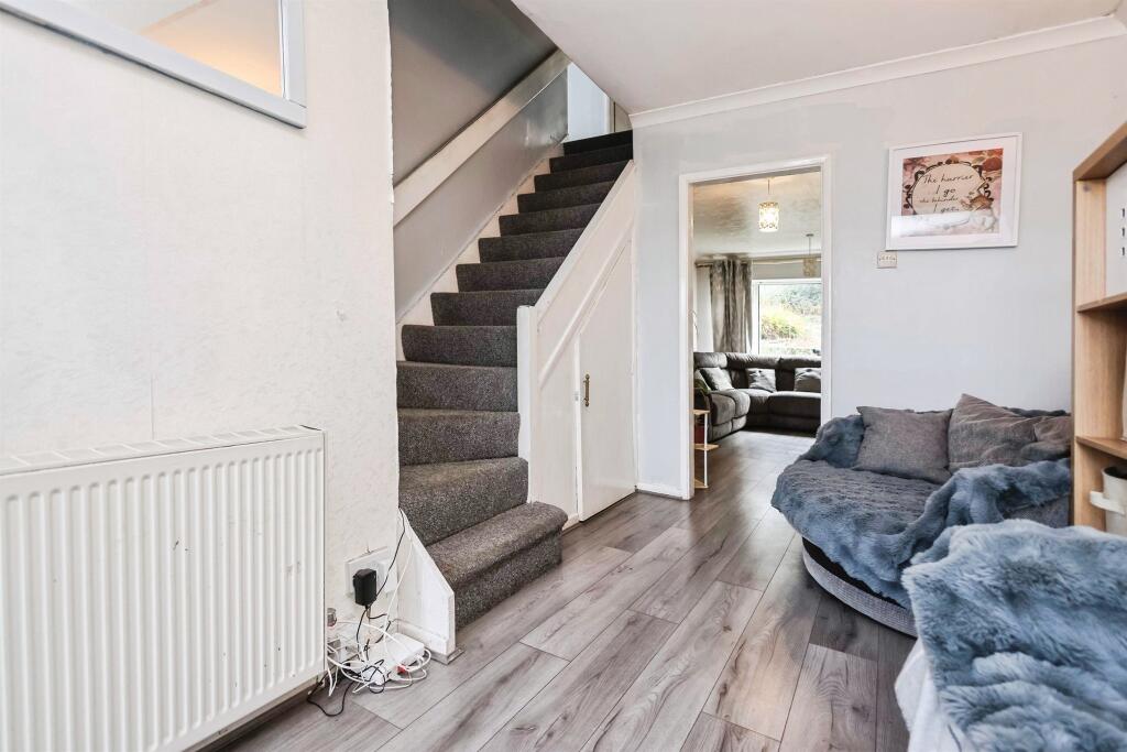 Additional image 15 of Ross Heights, Rowley Regis