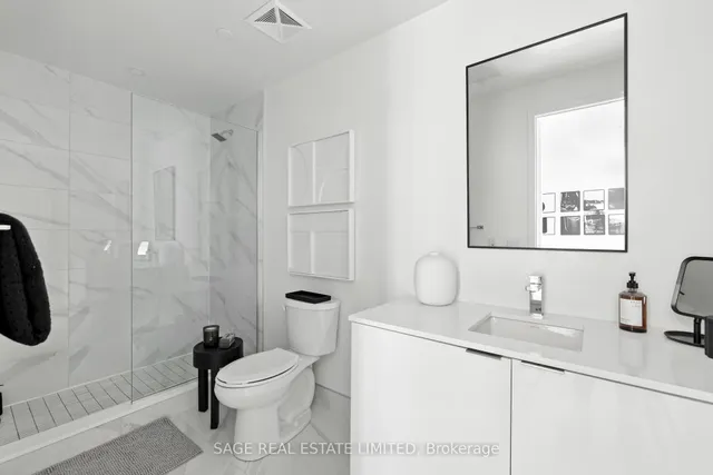 Additional image 15 of 863 St Clair Ave Unit 808