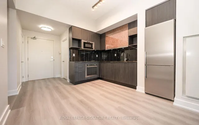 Additional image 10 of 99 The Donway Unit 406