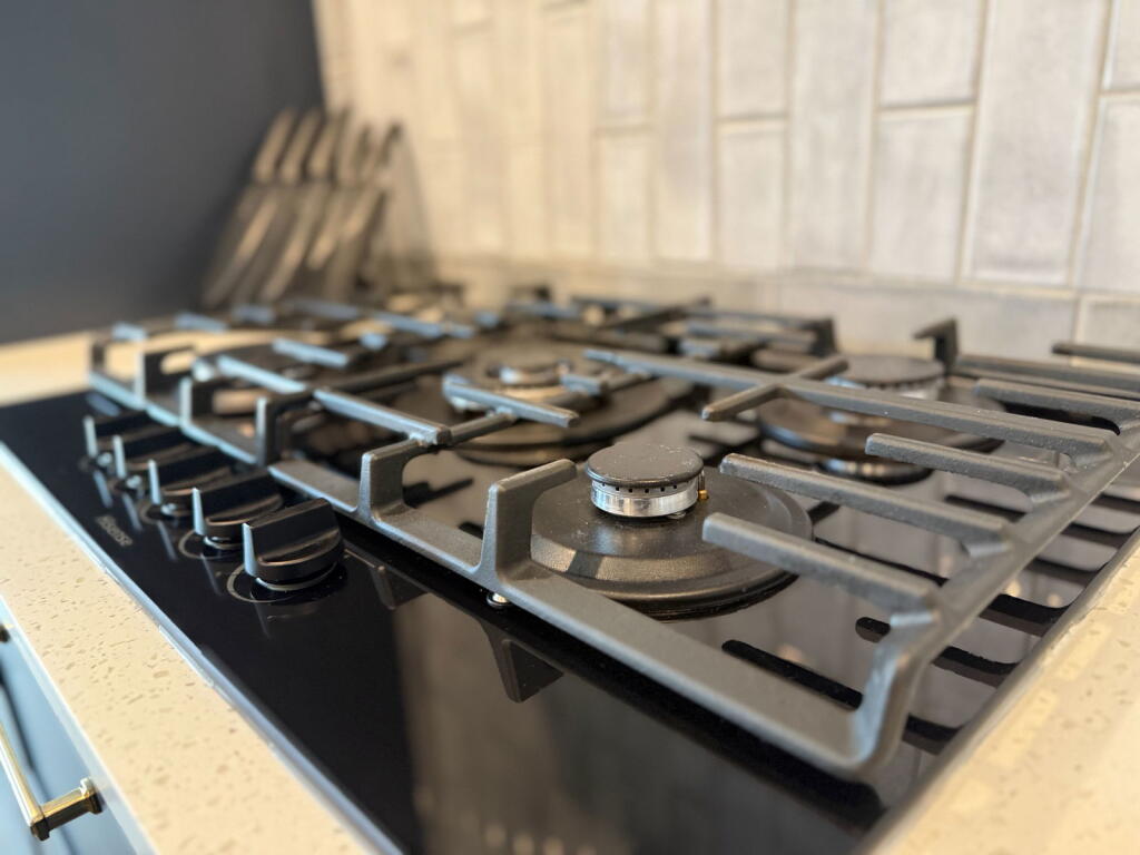 Additional image 28 of Westridge Road, Birmingham, B13 0ED