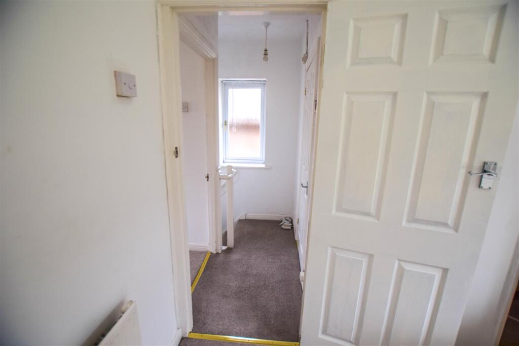 Additional image 21 of Kirton Grove, Birmingham