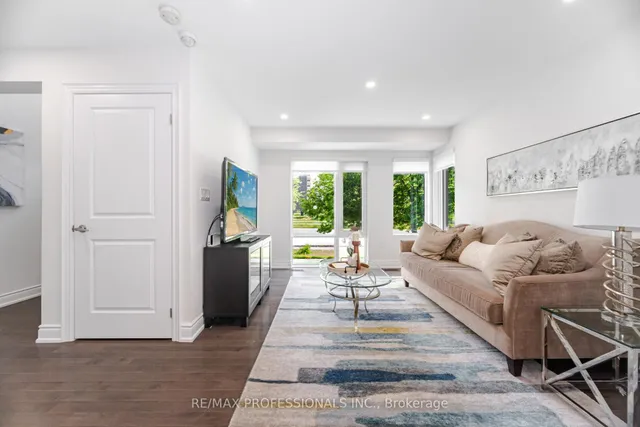 Additional image 7 of 27 Pony Farm Dr