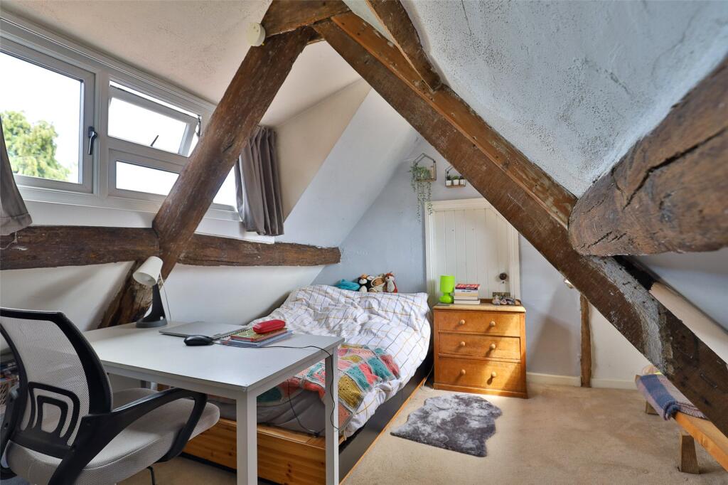 Additional image 13 of Horton Street, Frome, Somerset, BA11