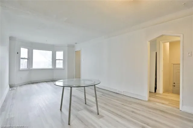 Additional image 8 of 35 West 3rd St