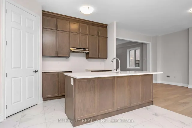 Additional image 10 of 39 Keyworth Cres