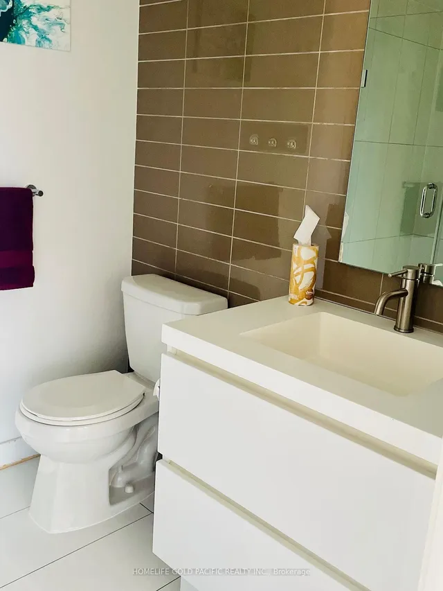 Additional image 28 of 75 Queens Wharf Rd Unit 801