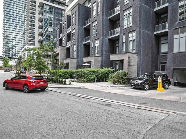 Additional image 41 of 56 Annie Craig Dr Unit 3605