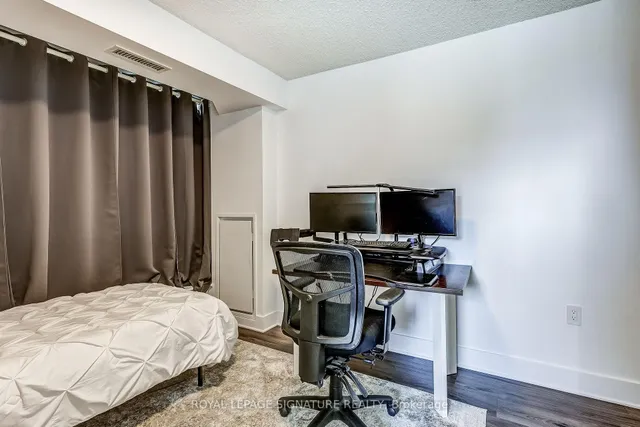 Additional image 25 of 125 Western Battery Rd Unit 210