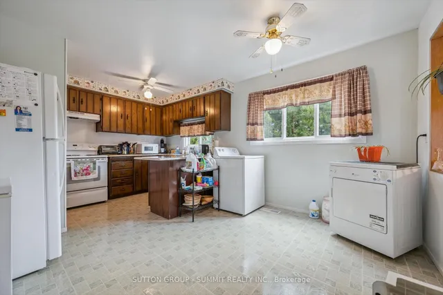 Additional image 11 of 2529 TRONDHEIM Cres