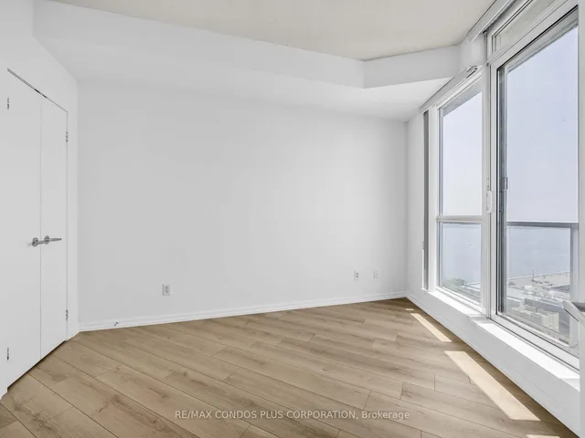 Additional image 19 of 208 Queens Quay Unit 2407