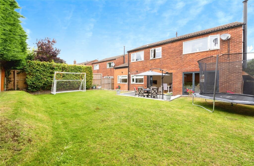 Additional image 27 of Ethendun, Bratton