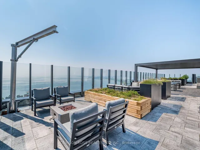 Additional image 36 of 2007 James St Unit 406