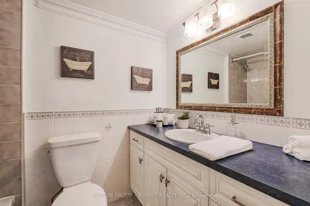 Additional image 29 of 55 Kingsbridge Garden Circ Unit 209