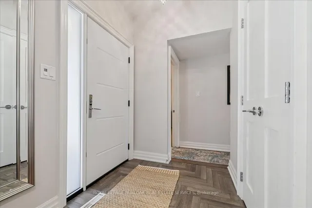 Additional image 6 of 73 Sanatorium Rd