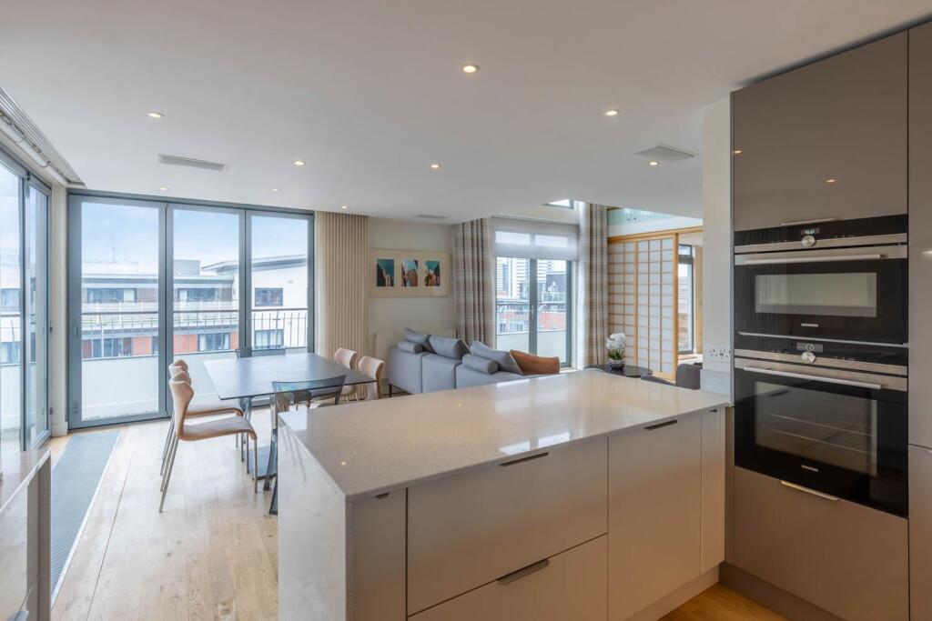 Additional image 9 of King Edwards Wharf, 25 Sheepcote Street, Birmingham