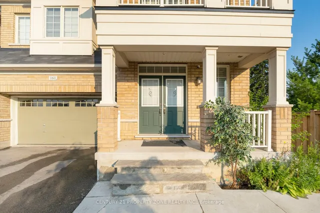 Additional image 2 of 161 Bonnie Braes Dr