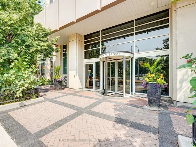 Additional image 2 of 628 Fleet St Unit 203