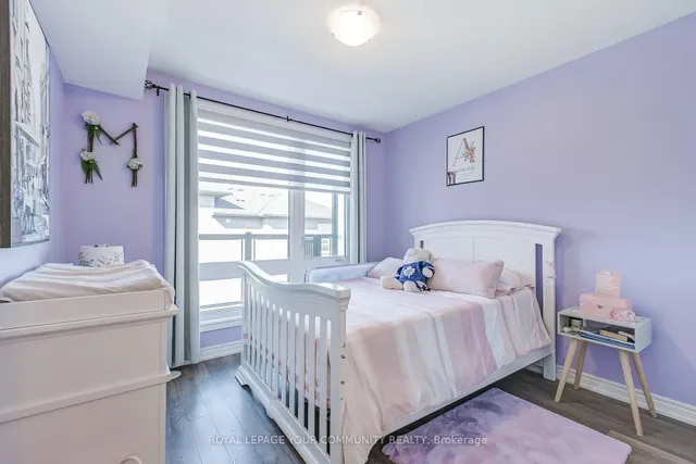 Additional image 8 of 9480 The Gore Rd Unit 14