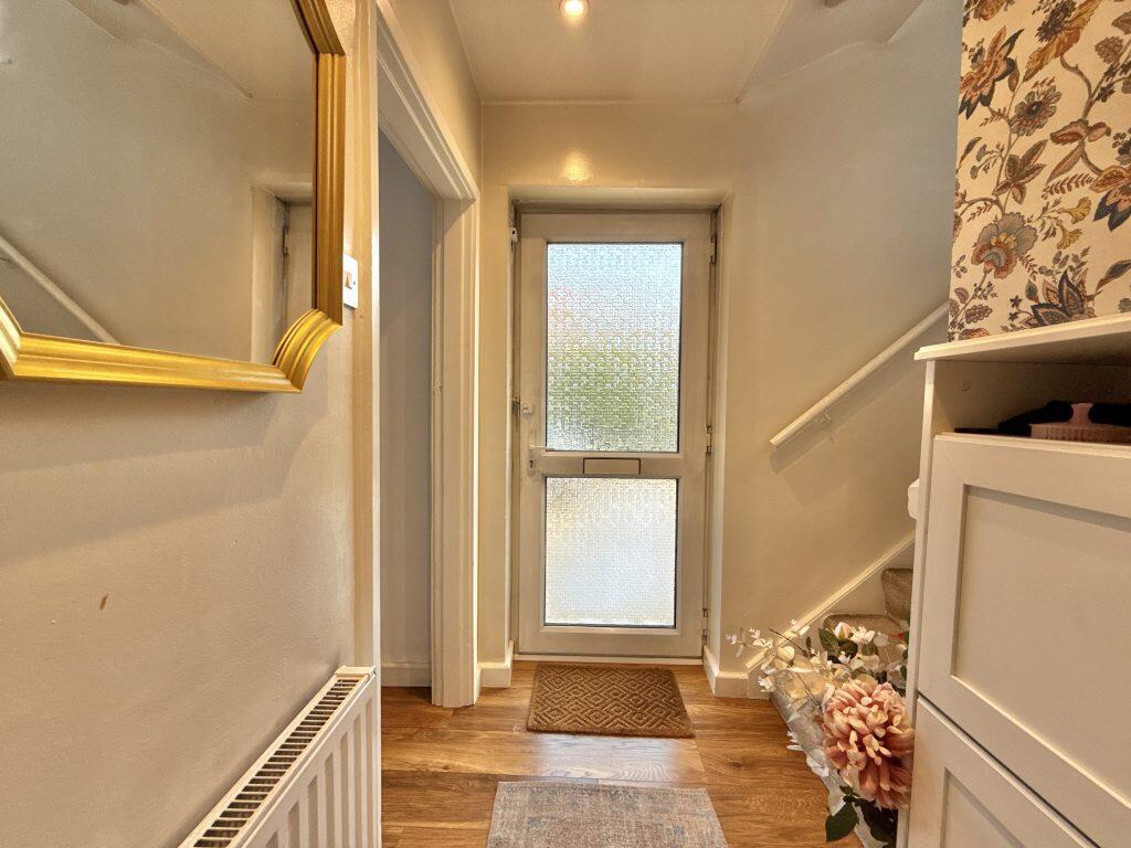 Additional image 5 of Westfield Grove, Yeovil, Somerset BA21