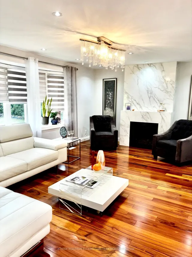 Additional image 13 of 1 Donmac Dr