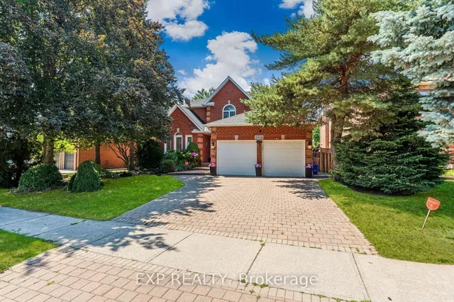 Additional image 50 of 2816 Rosewood Lane