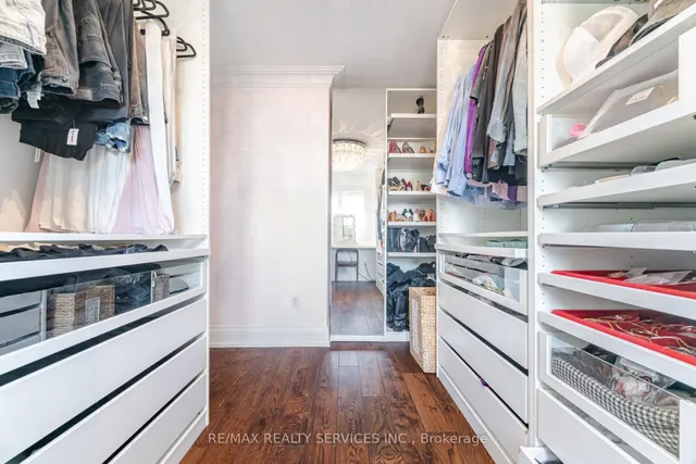 Additional image 31 of 170 Havelock Dr Unit 37
