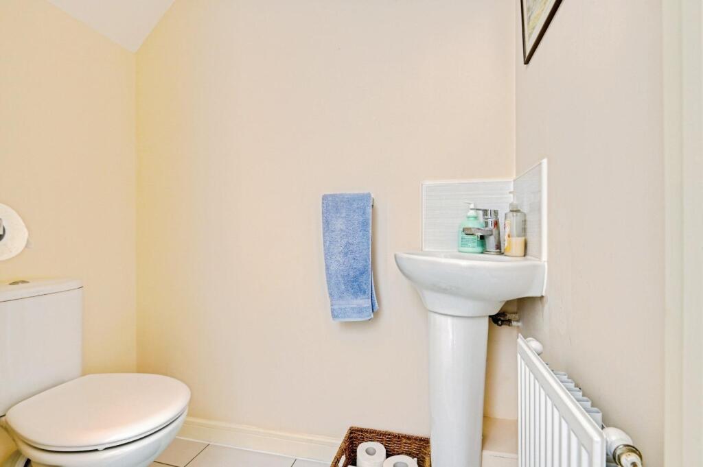 Additional image 7 of Lindridge Road, Sutton Coldfield