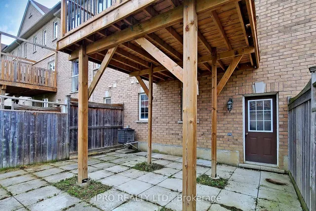 Additional image 23 of 48 Arizona Dr